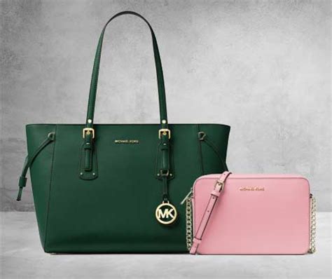 michael kors student discount unidays|Michael Kors promo code student.